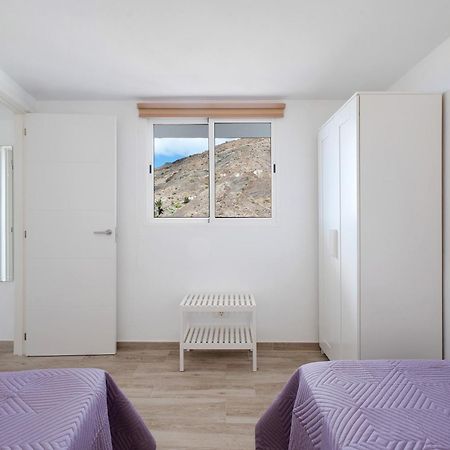 Vivienda Vacacional La Era バジェエルモソ エクステリア 写真